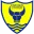 Oxford Utd Women Football Team Results