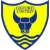 Oxford Utd Women