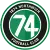 1874 Northwich