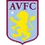 Aston Villa Women