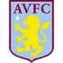 Aston Villa Women Football Team Results