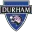 Durham Women Football Team Results