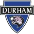 Durham Women Football Team Results
