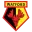 Watford Women Football Team Results