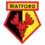 Watford Women