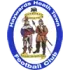 Haywards Heath Town Football Team Results