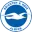 Brighton & Hove Albion Women Football Team Results