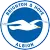 Brighton & Hove Albion Women