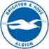 Brighton & Hove Albion Women Football Team Results