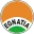 FK Egnatia Football Team Results