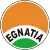FK Egnatia