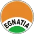FK Egnatia Football Team Results