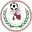 Al Markhiya Football Team Results