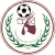 Al Markhiya