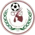 Al Markhiya Football Team Results