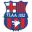 Agioi Anargyroi Football Team Results