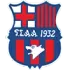 Agioi Anargyroi Football Team Results