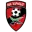 FC Karnobat Football Team Results