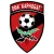 FC Karnobat
