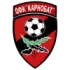 FC Karnobat Football Team Results