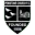 Penistone Church Football Team Results