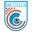 HNK Cibalia U19 Football Team Results