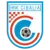 HNK Cibalia U19