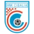 HNK Cibalia U19 Football Team Results