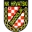 Hrvatski Dragovoljac U19 Football Team Results