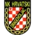 Hrvatski Dragovoljac U19