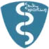 Saku Sporting Women Football Team Results