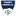 Frenstat Pod Radhostem