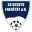Frenstat Pod Radhostem Football Team Results