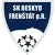 Frenstat Pod Radhostem