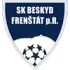Frenstat Pod Radhostem Football Team Results