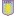 Aston Villa (W)
