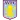 Aston Villa (W)