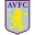 Aston Villa (W) Football Team Results