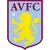 Aston Villa (W)