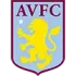 Aston Villa (W) Football Team Results