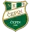 NK Cepin Football Team Results