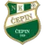 NK Cepin