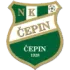 NK Cepin Football Team Results