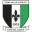 Cray Valley Paper Mills Football Team Results