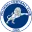 Millwall Women Football Team Results