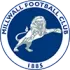 Millwall Women Football Team Results
