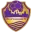 City of Liverpool FC Football Team Results