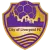 City of Liverpool FC