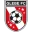 Glebe Football Team Results