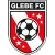 Glebe